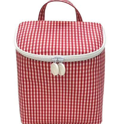 TRVL Take Away Insulated Lunch Bag