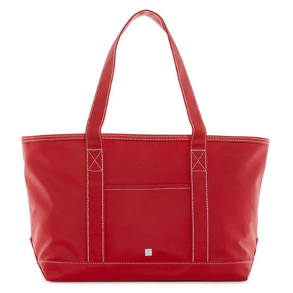 TRVL Medium Tote