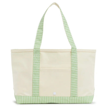 TRVL Medium Tote