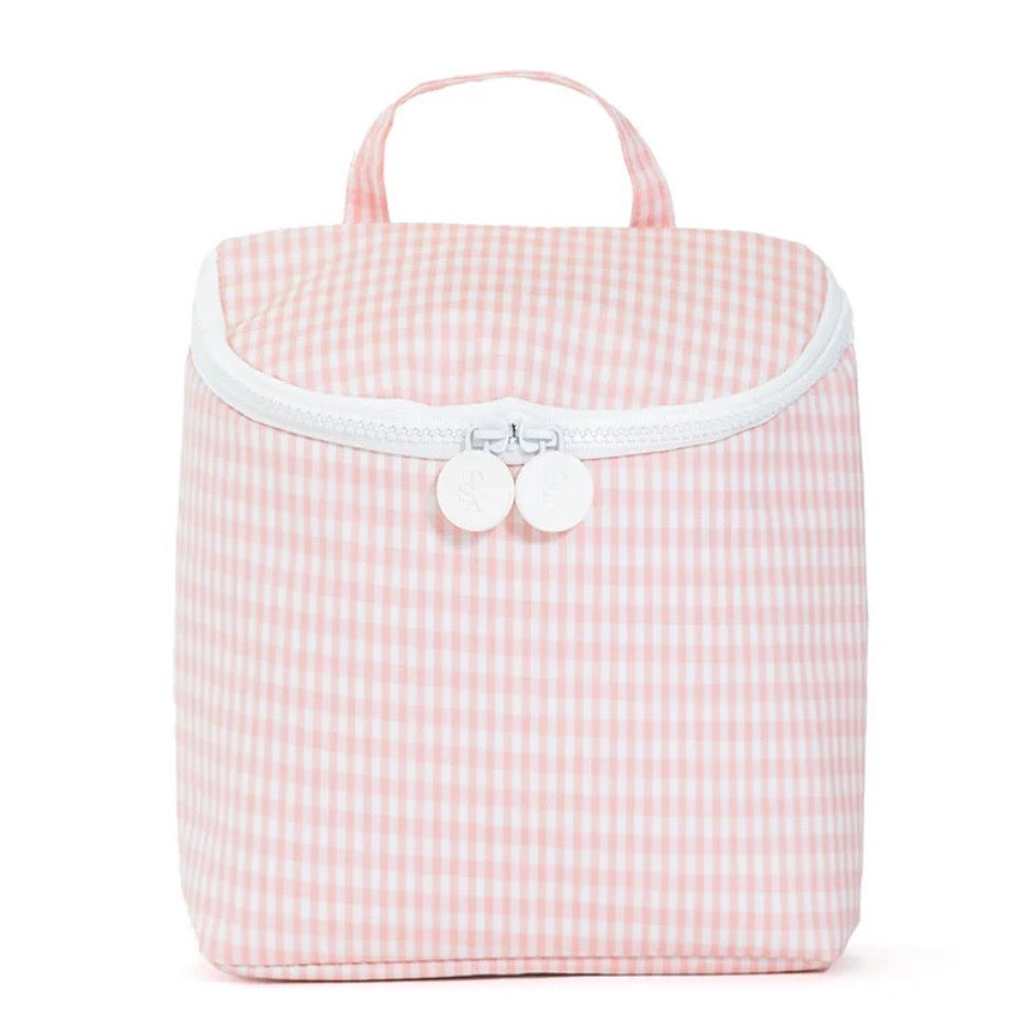 TRVL Take Away Insulated Lunch Bag