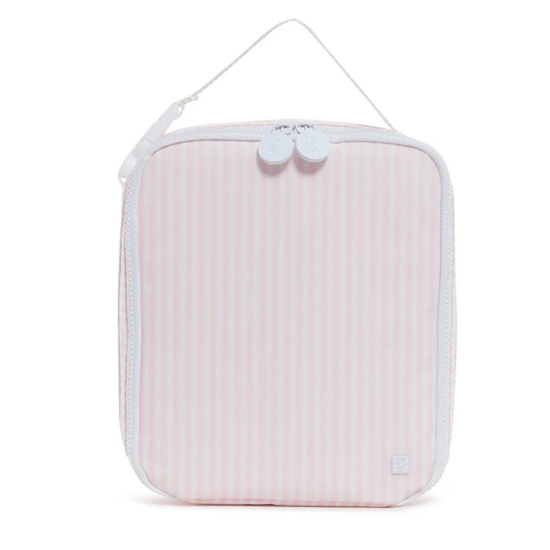 TRVL Insulated Lunch Bag