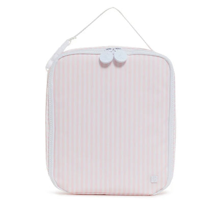 TRVL Insulated Lunch Bag