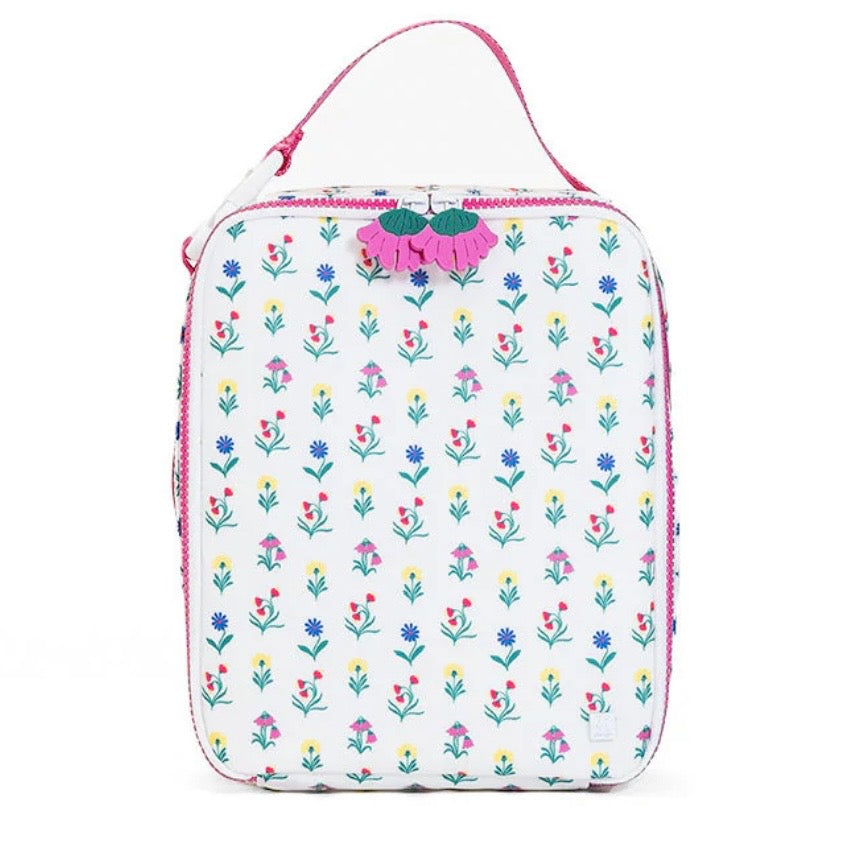 TRVL Insulated Lunch Bag