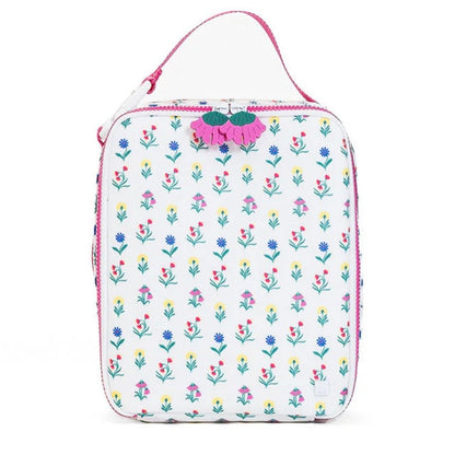 TRVL Insulated Lunch Bag