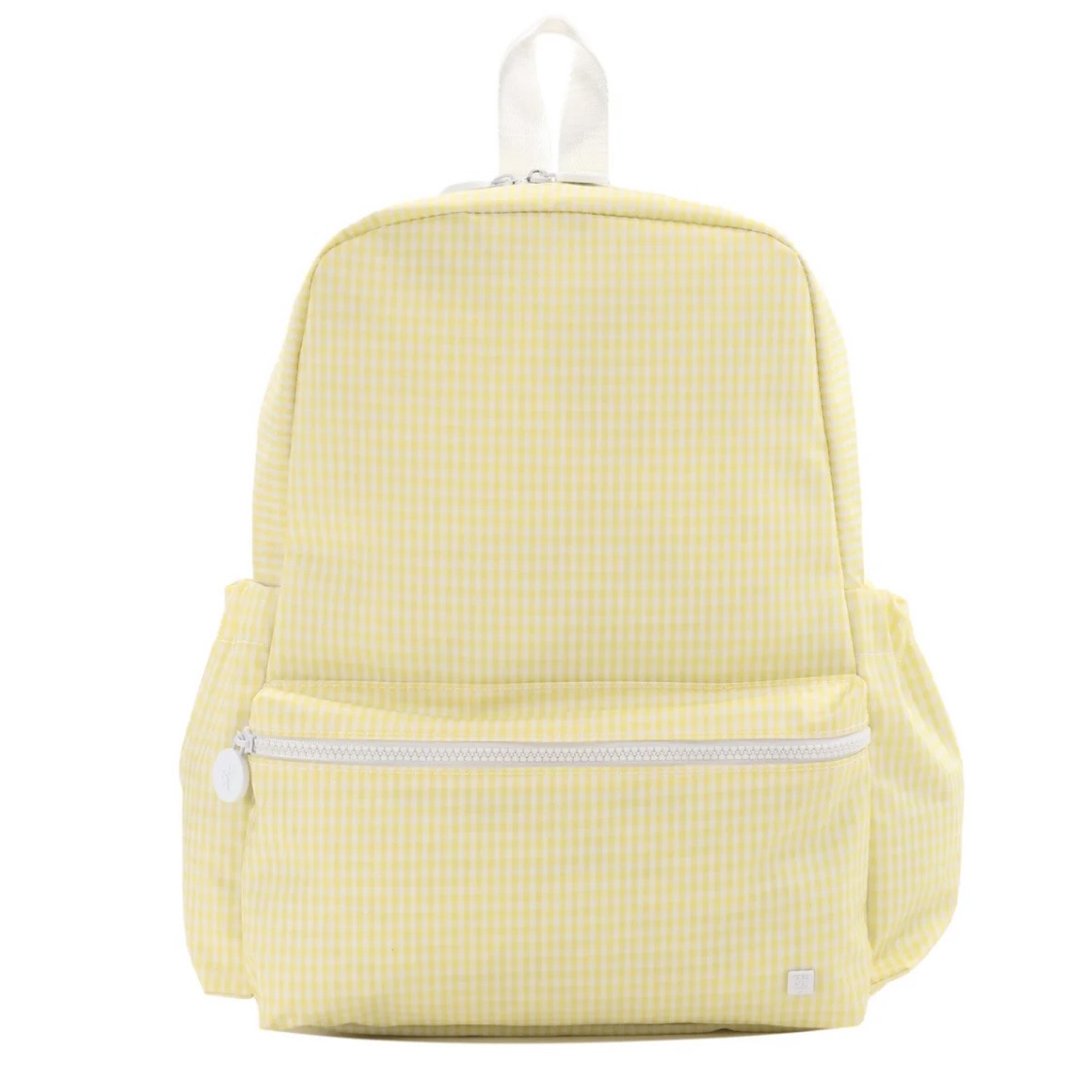 TRVL Backpack