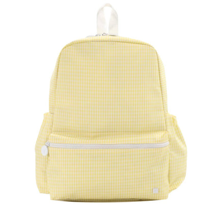 TRVL Backpack