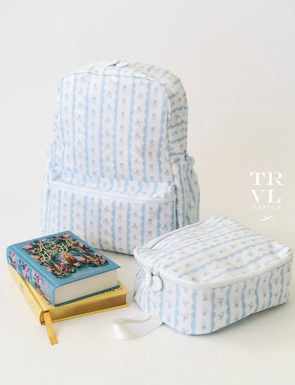 TRVL Bring It Lunch Bag