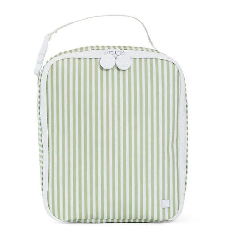 TRVL Insulated Lunch Bag