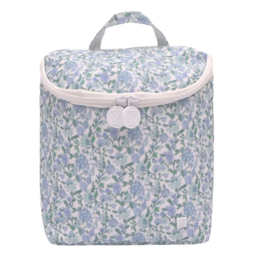 TRVL Take Away Insulated Lunch Bag