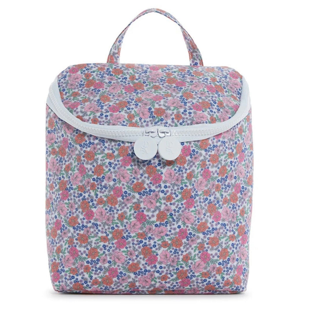 TRVL Take Away Insulated Lunch Bag