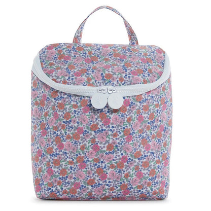 TRVL Take Away Insulated Lunch Bag