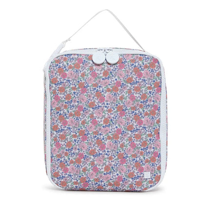 TRVL Insulated Lunch Bag