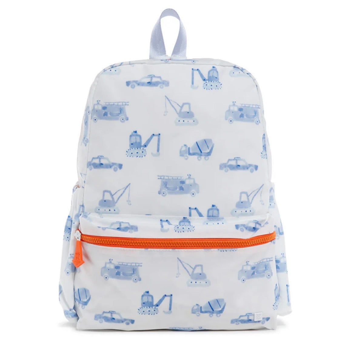 TRVL Backpack