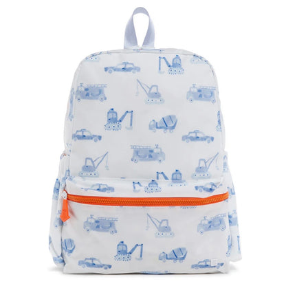 TRVL Backpack