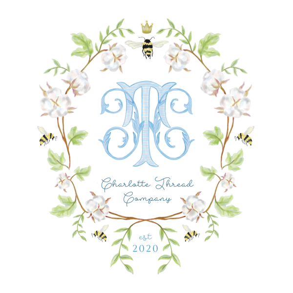 Charlotte Thread Co.