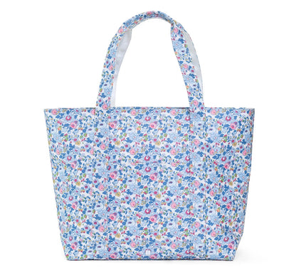 TRVL Jumbo Tote