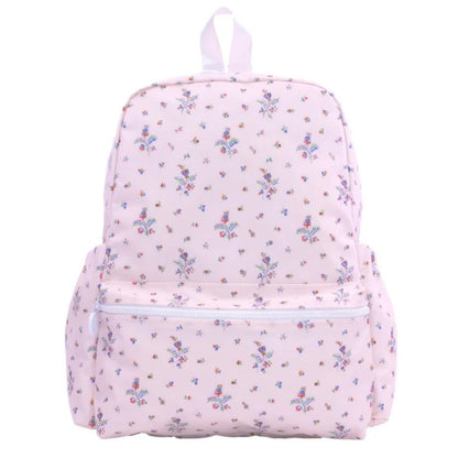 TRVL Backpack