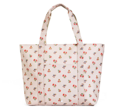 TRVL Jumbo Tote