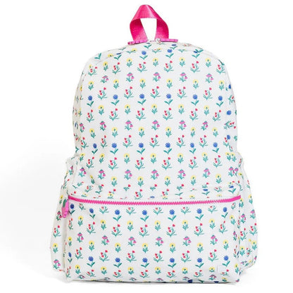 TRVL Backpack