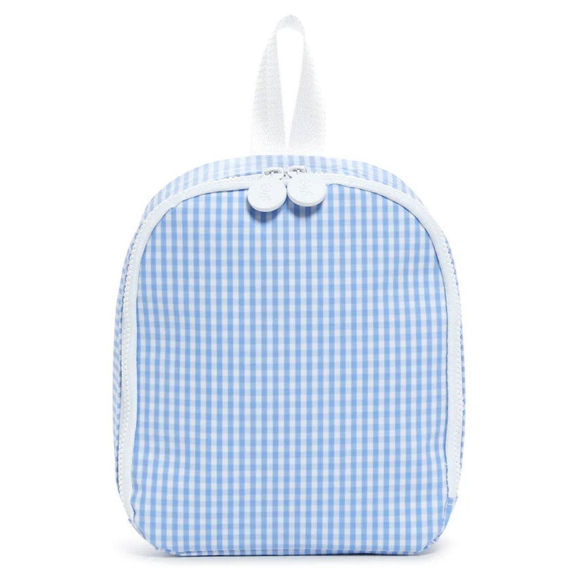 TRVL Bring It Lunch Bag