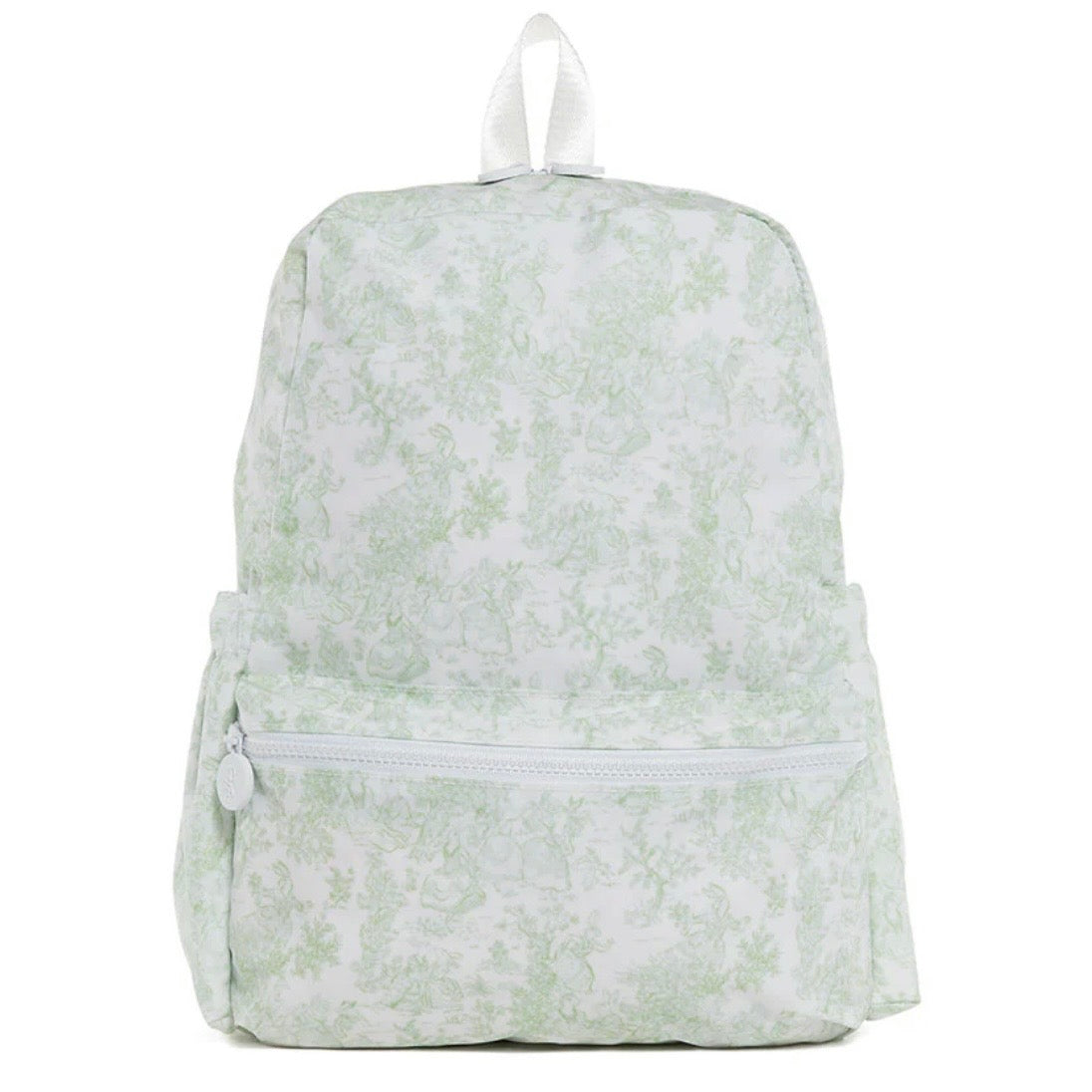 TRVL Backpack