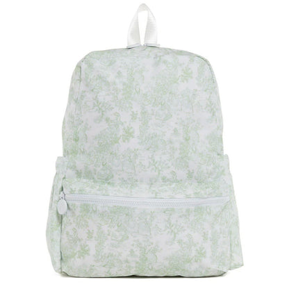 TRVL Backpack