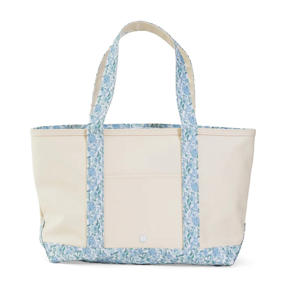 TRVL Medium Tote