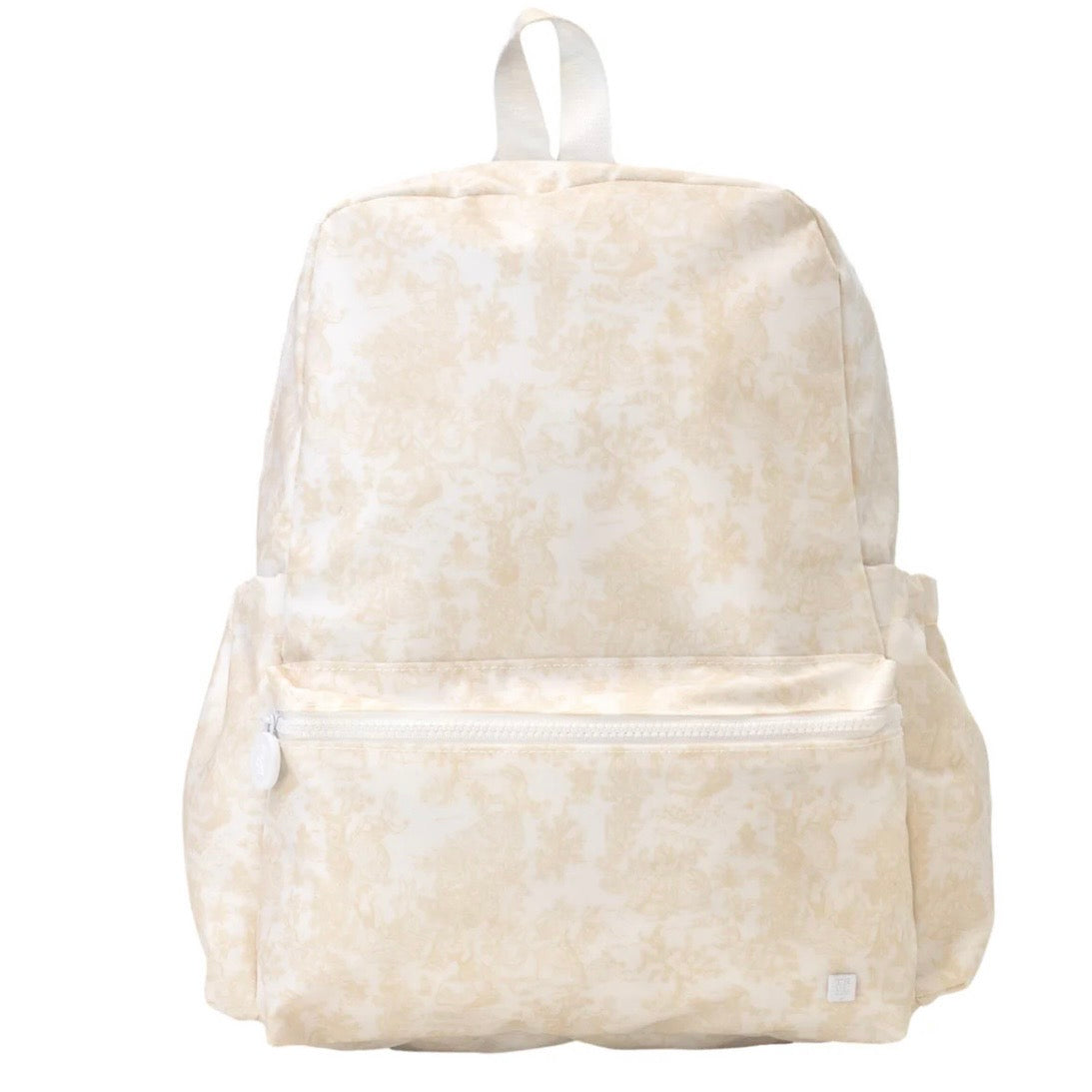 TRVL Backpack