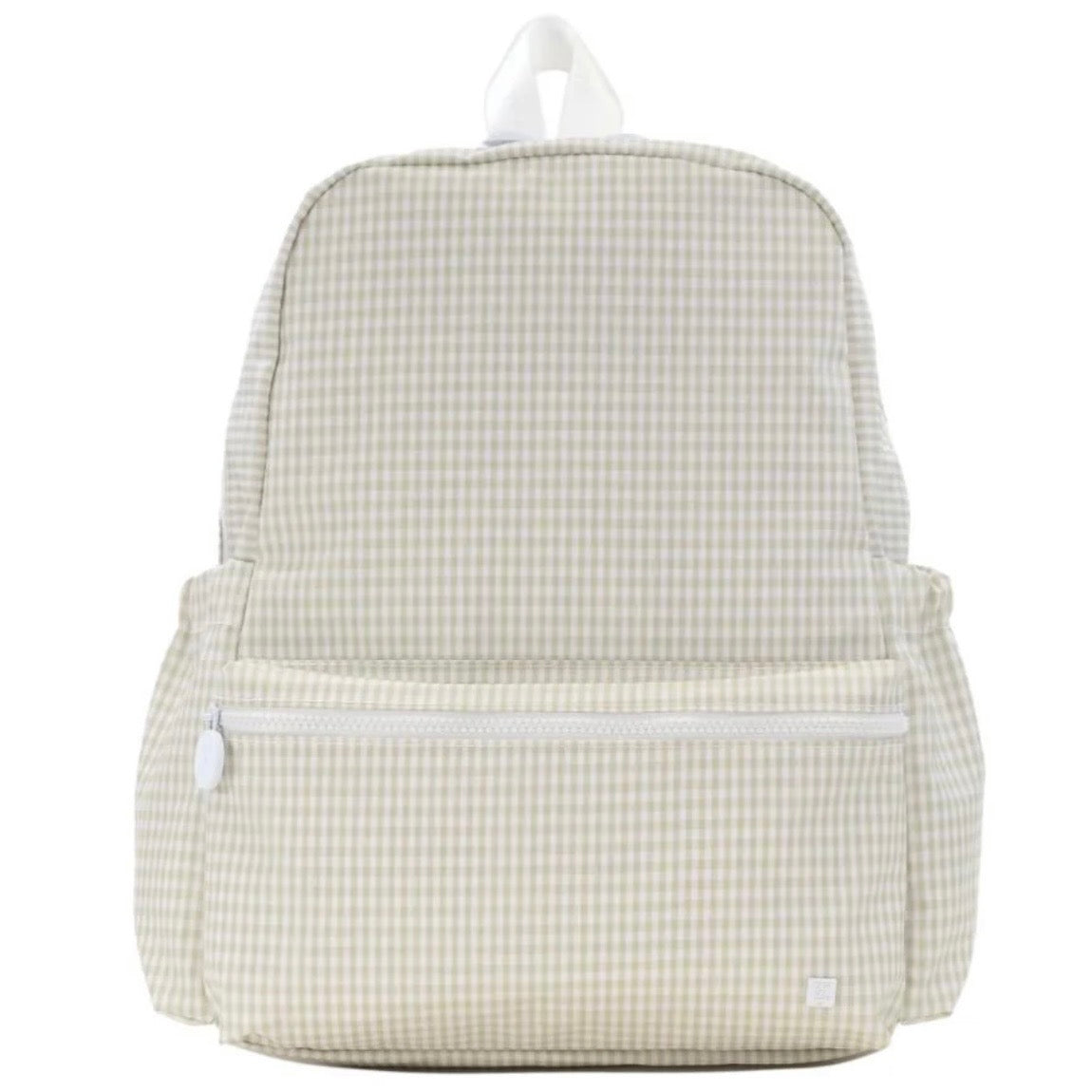 TRVL Backpack