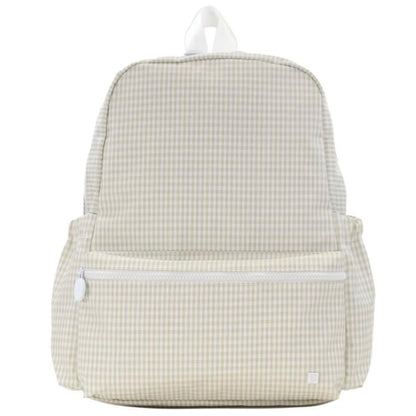 TRVL Backpack