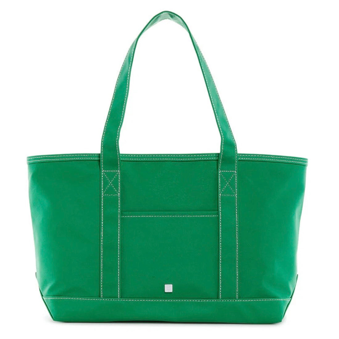 TRVL Medium Tote