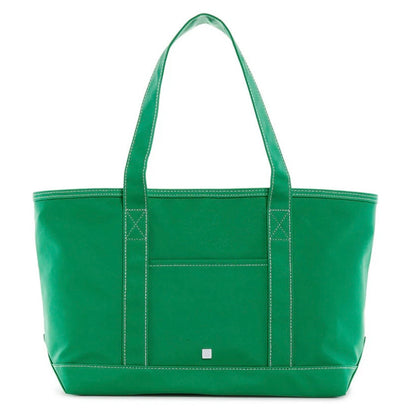 TRVL Medium Tote