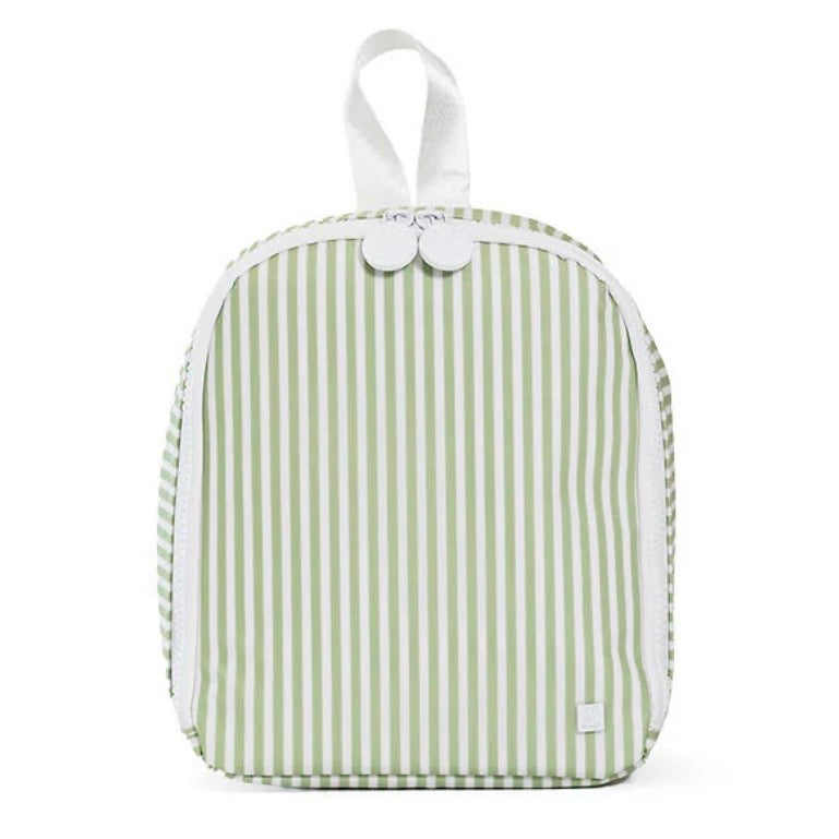 TRVL Bring It Lunch Bag