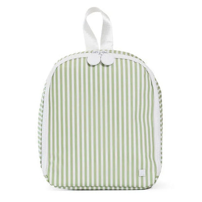 TRVL Bring It Lunch Bag