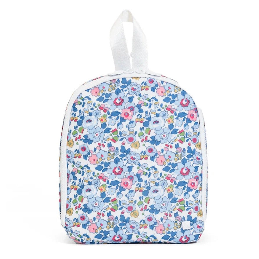 TRVL Bring It Lunch Bag