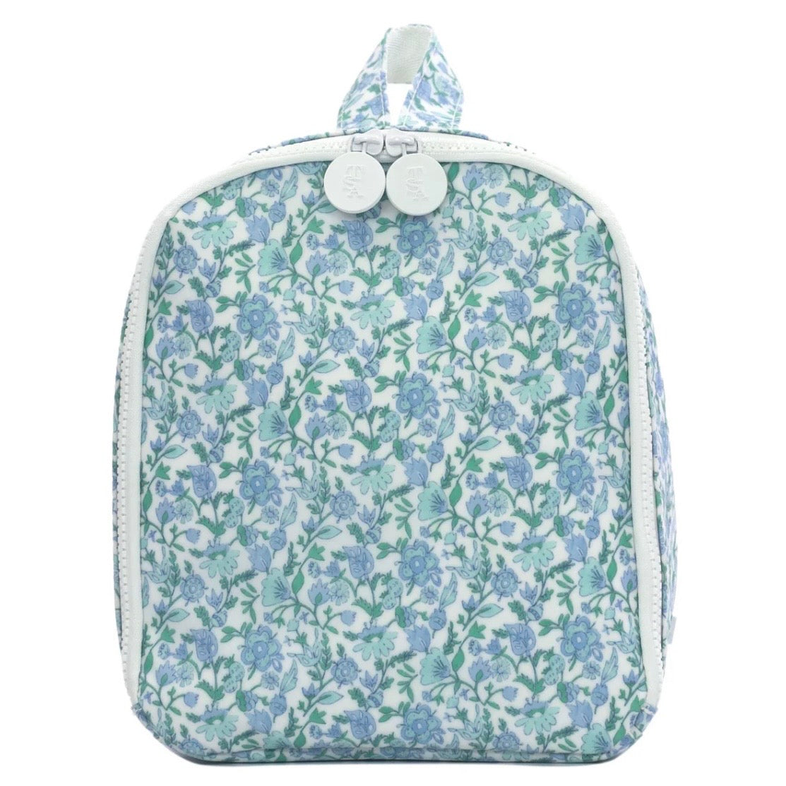 TRVL Bring It Lunch Bag