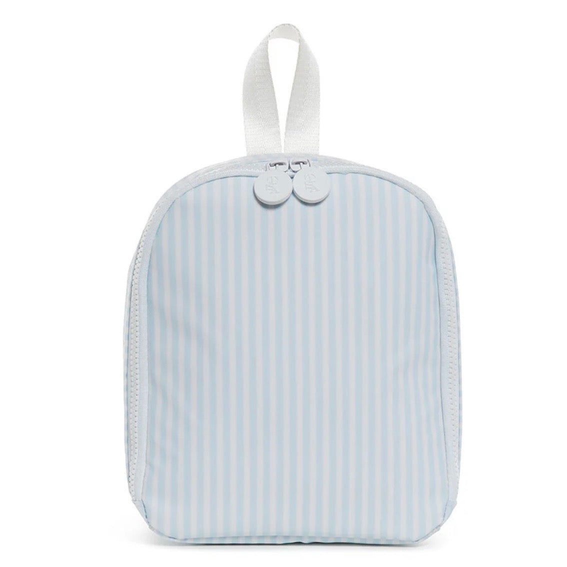 TRVL Bring It Lunch Bag