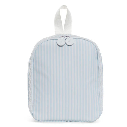 TRVL Bring It Lunch Bag