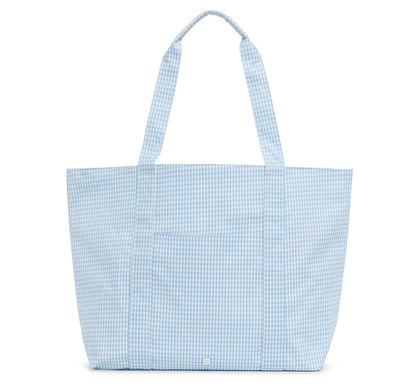 TRVL Jumbo Tote
