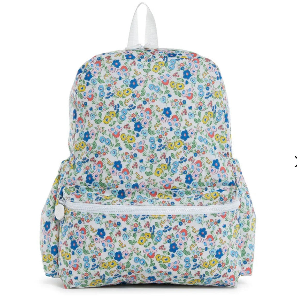 TRVL Backpack
