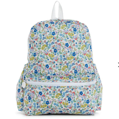 TRVL Backpack