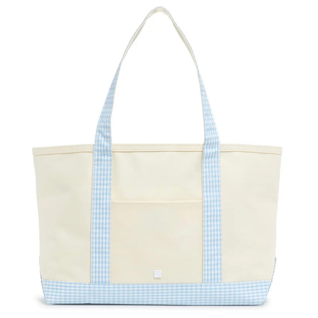 TRVL Medium Tote