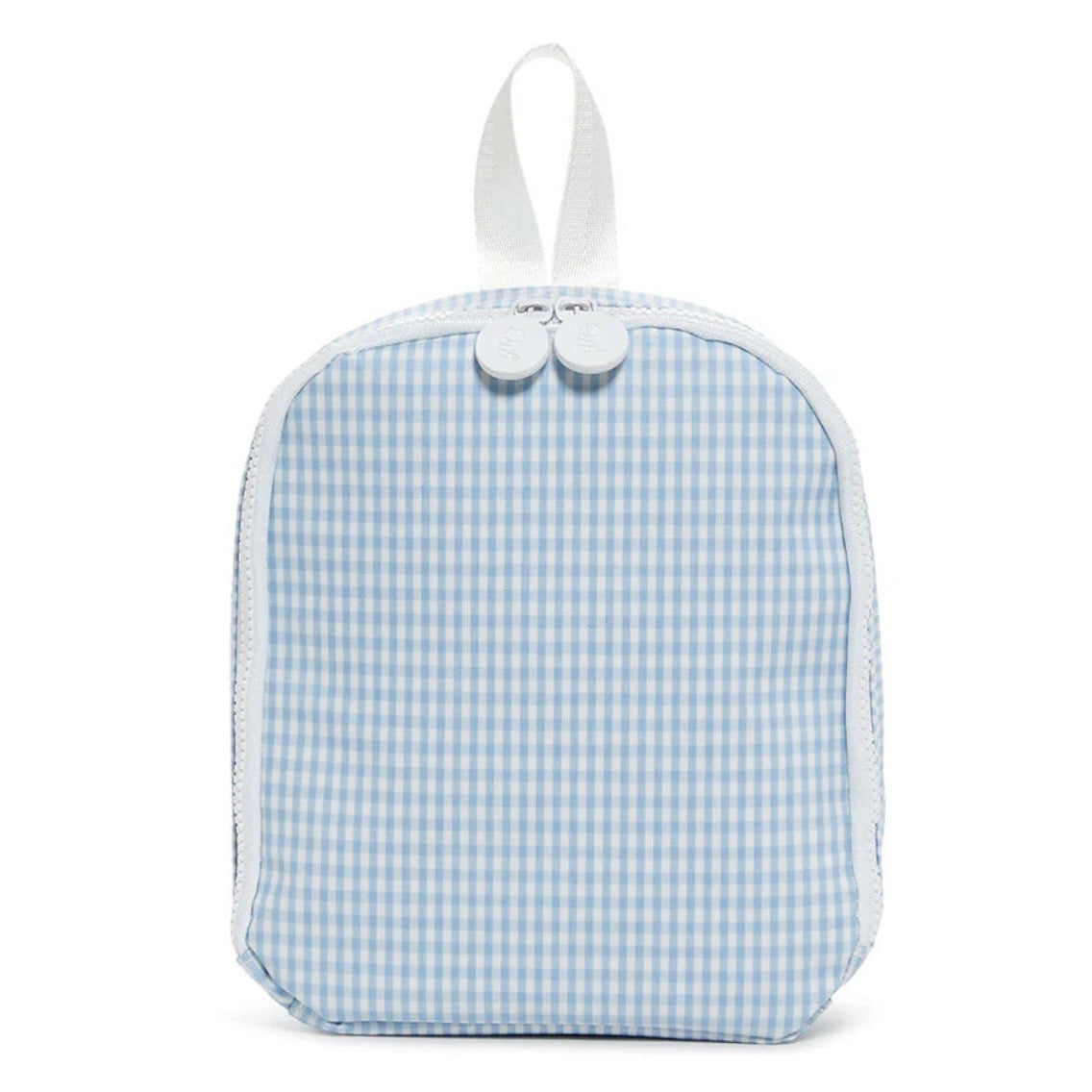 TRVL Bring It Lunch Bag