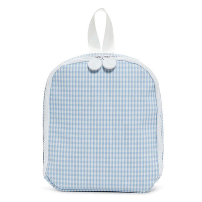 TRVL Bring It Lunch Bag