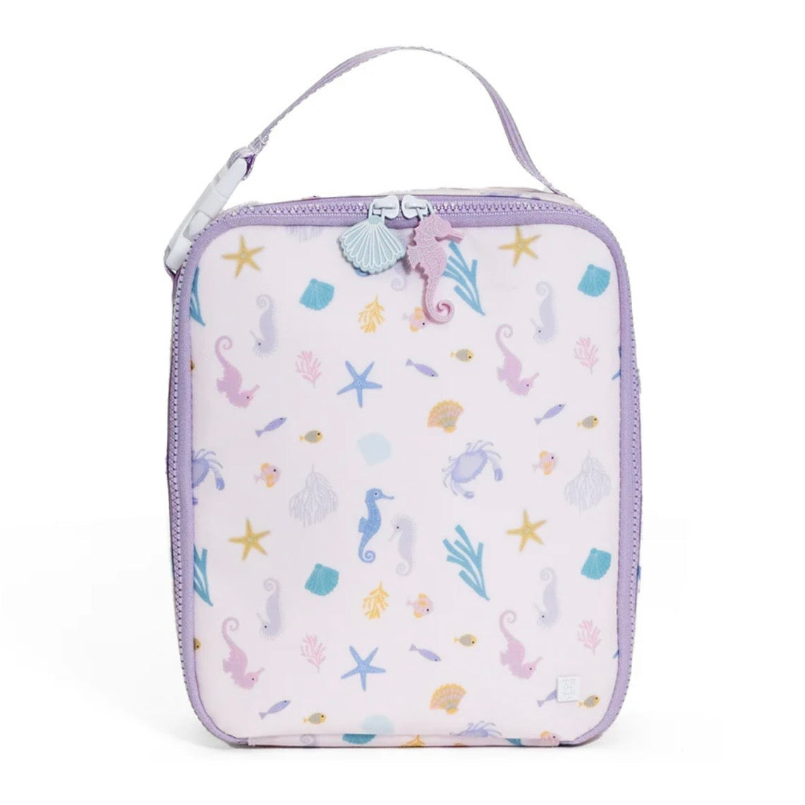 TRVL Insulated Lunch Bag