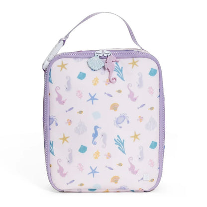 TRVL Insulated Lunch Bag