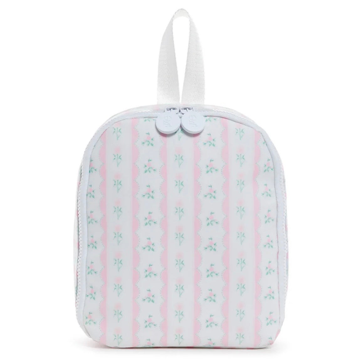 TRVL Bring It Lunch Bag