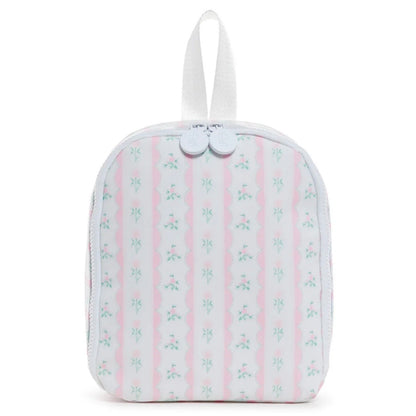 TRVL Bring It Lunch Bag