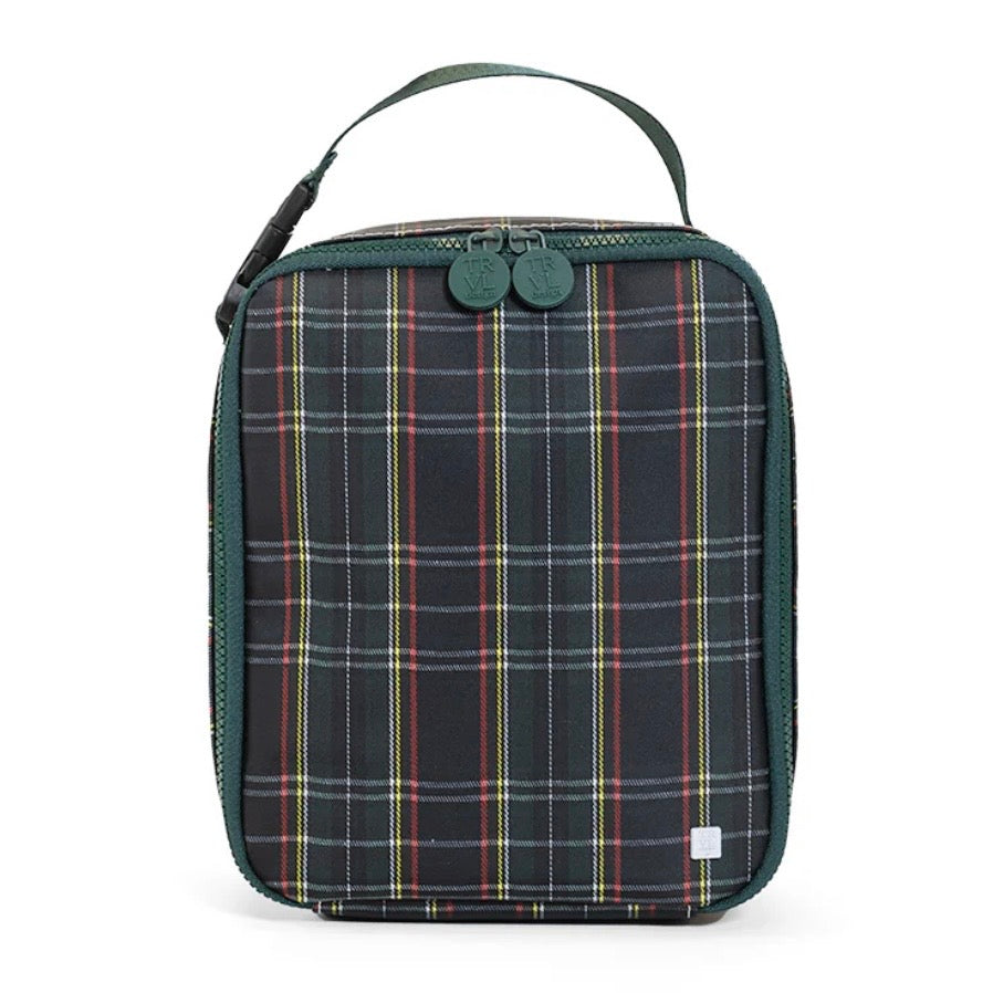 TRVL Insulated Lunch Bag