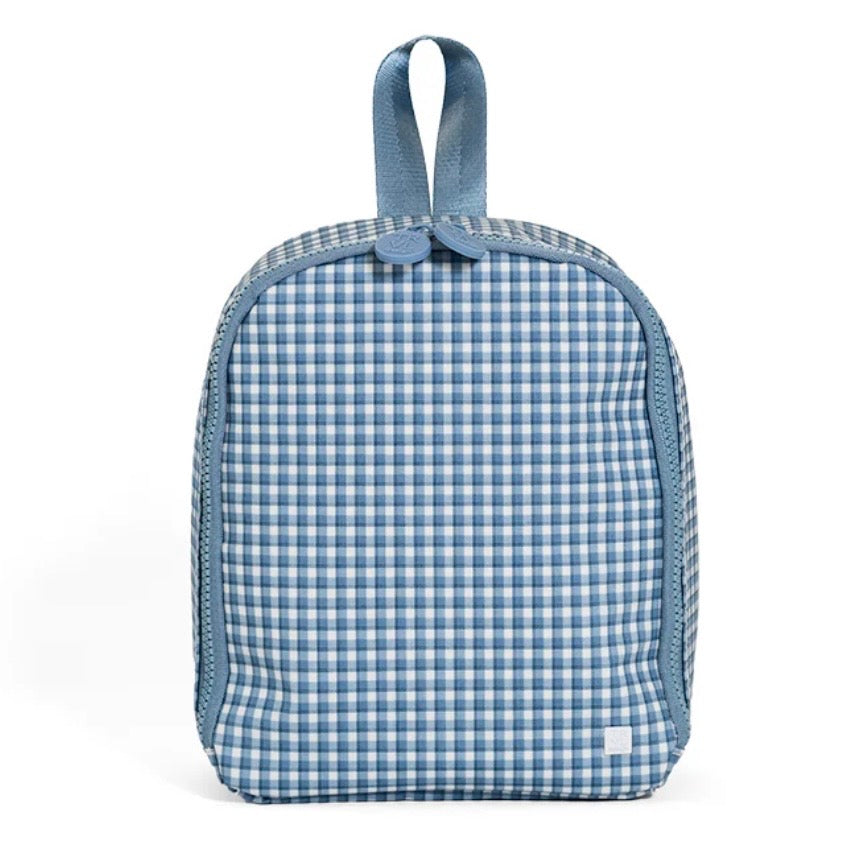 TRVL Bring It Lunch Bag